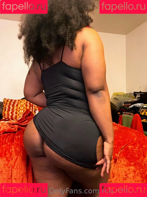 Elle_themuse Onlyfans Photo Gallery 