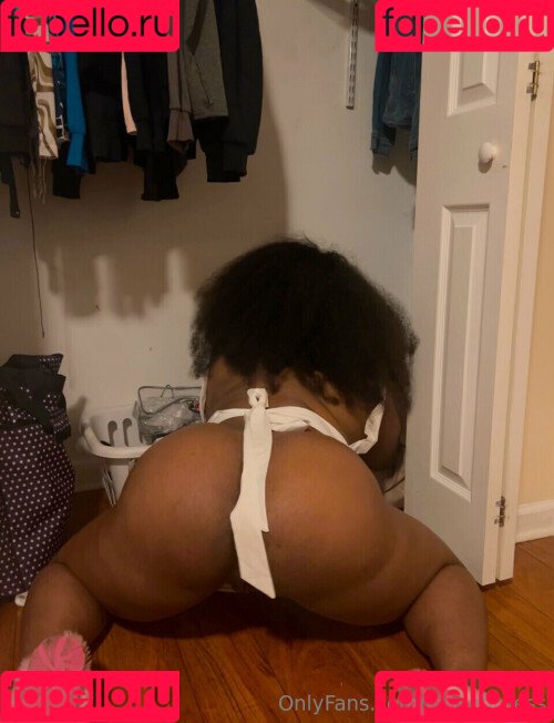 Elle_themuse Onlyfans Photo Gallery 