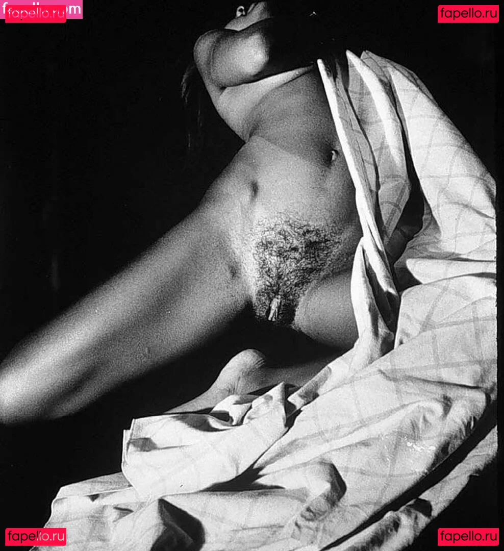 Vanessa L. Williams Onlyfans Photo Gallery 