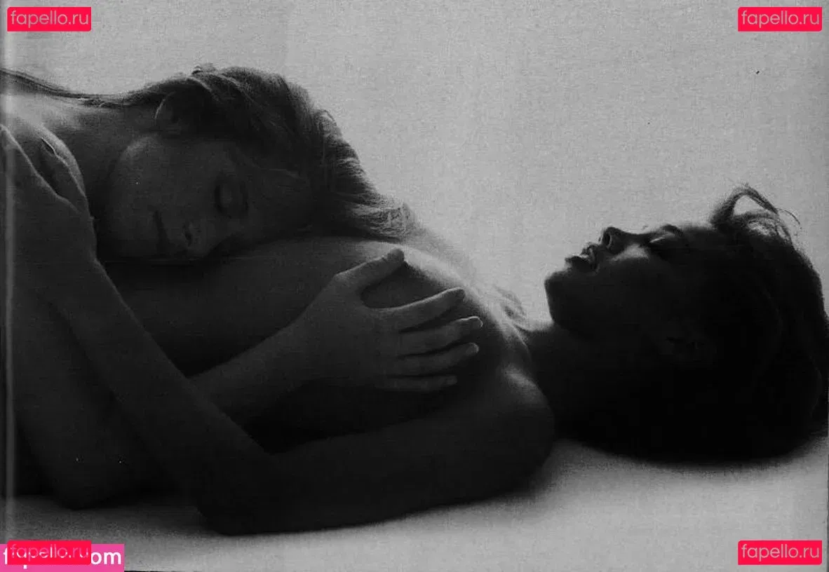 Vanessa L. Williams Onlyfans Photo Gallery 