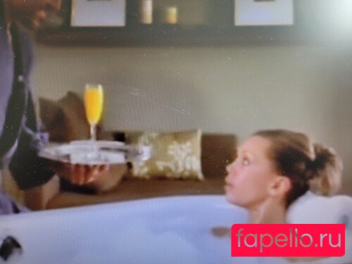Vanessa L. Williams Nude Onlyfans Photo 32