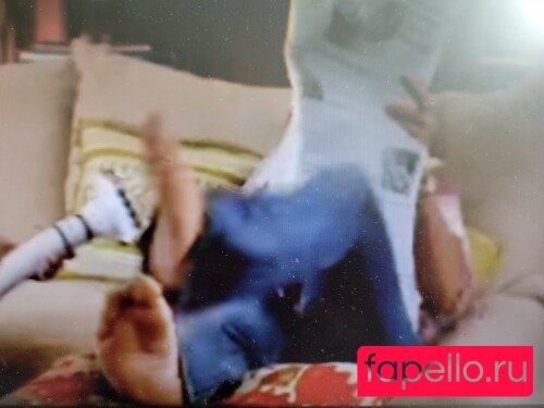 Vanessa L. Williams Nude Onlyfans Photo 27