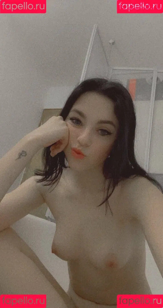 svenjaaonly Onlyfans Photo Gallery 