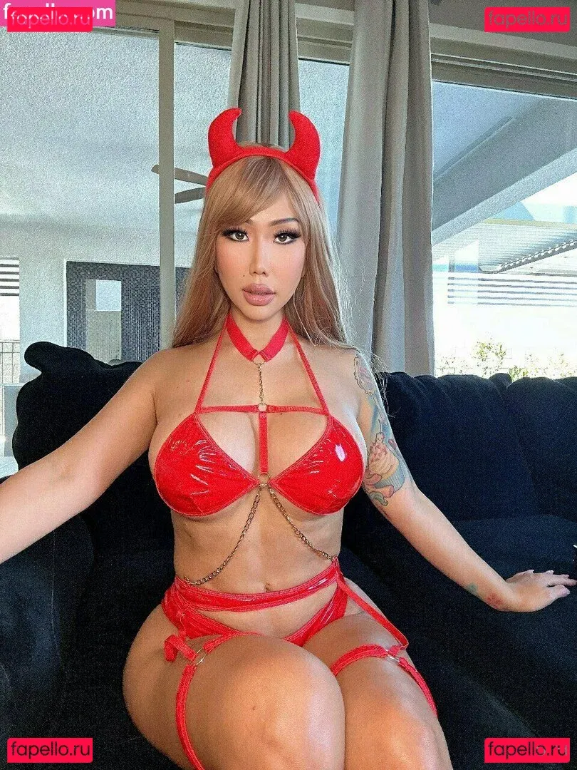 svenjaaonly Onlyfans Photo Gallery 