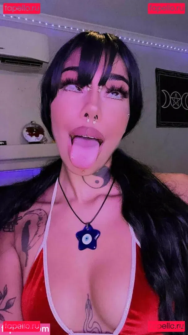 svenjaaonly Onlyfans Photo Gallery 