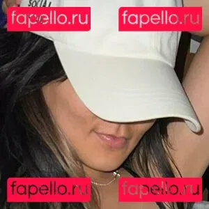 Meixbbylove Onlyfans Photo Gallery 