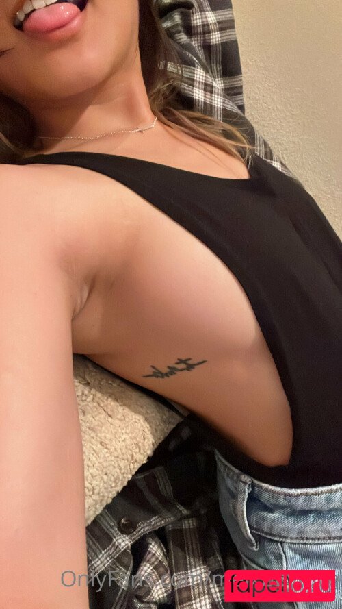 Meixbbylove Nude Onlyfans Photo 11
