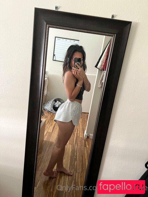 Meixbbylove Nude Onlyfans Photo 6