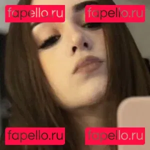 Celina Onlyfans Photo Gallery 