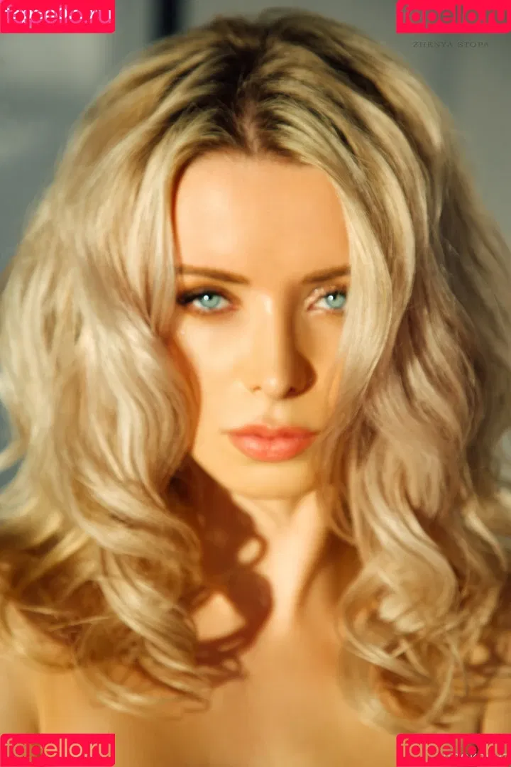 Ekaterina Enokaeva Onlyfans Photo Gallery 