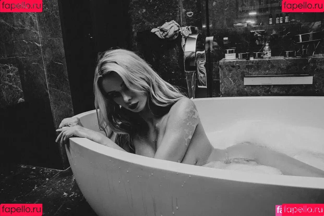 Ekaterina Enokaeva Onlyfans Photo Gallery 