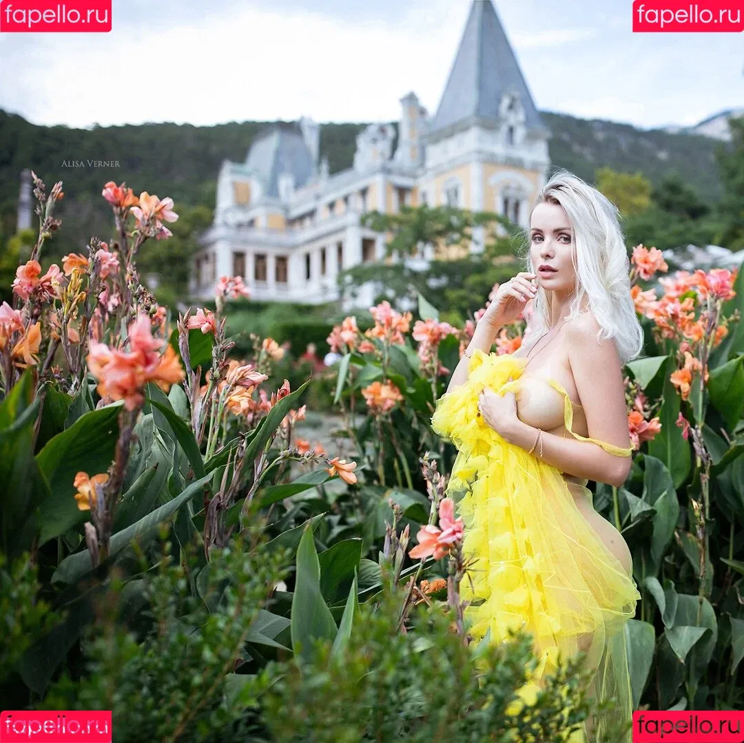 Ekaterina Enokaeva Onlyfans Photo Gallery 