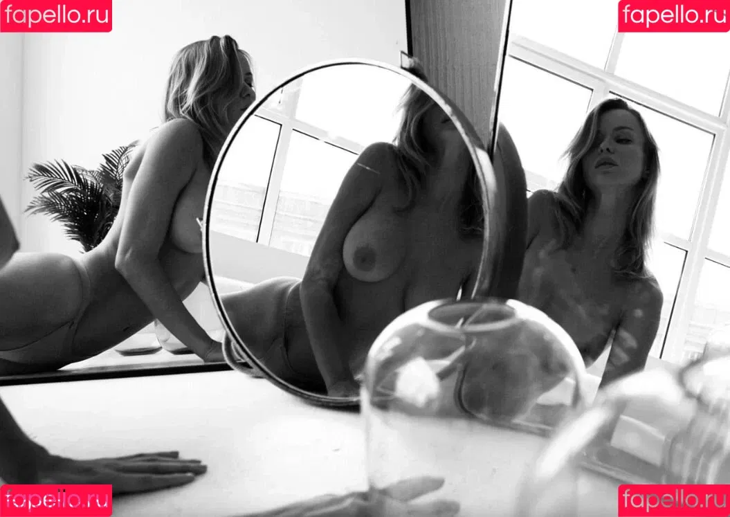 Ekaterina Enokaeva Onlyfans Photo Gallery 