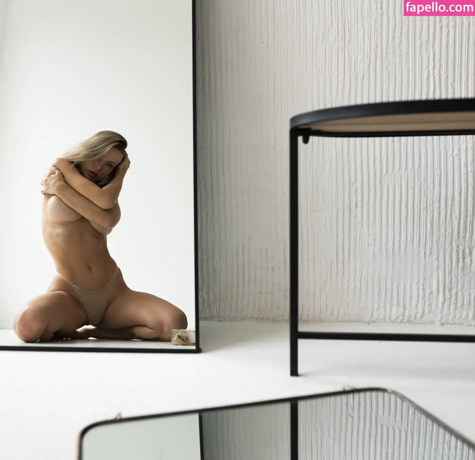 Ekaterina Enokaeva Onlyfans Photo Gallery 