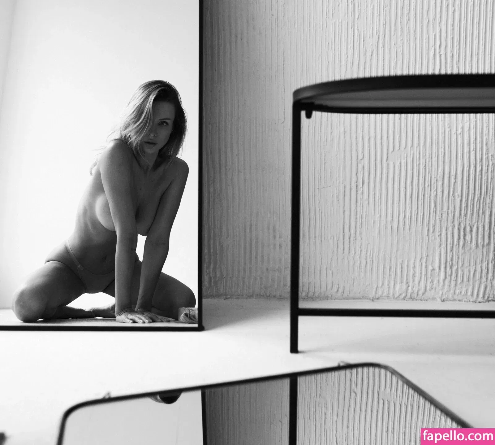 Ekaterina Enokaeva Onlyfans Photo Gallery 