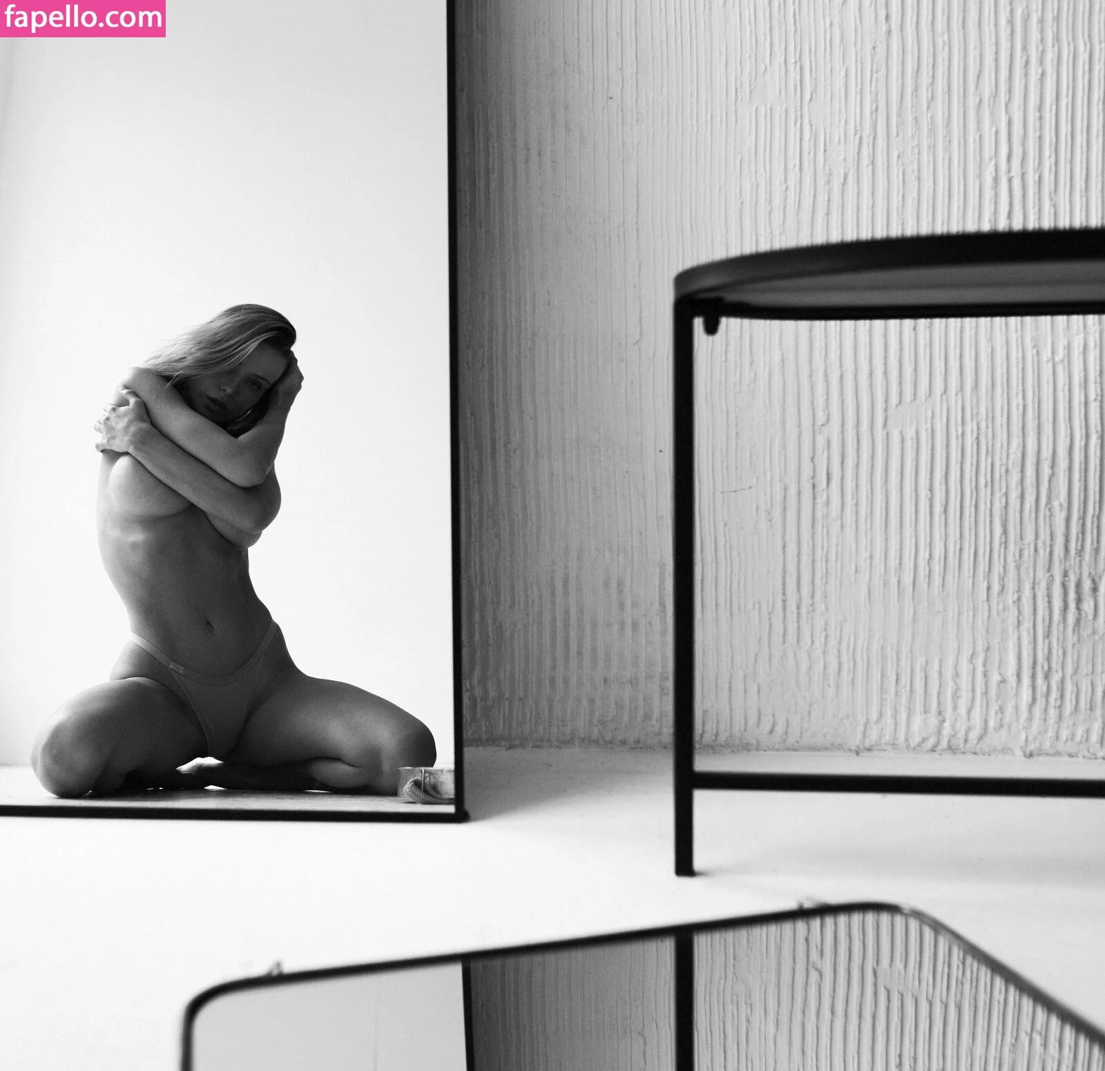 Ekaterina Enokaeva Onlyfans Photo Gallery 