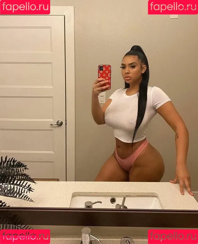 Annamariesarai Onlyfans Photo Gallery 