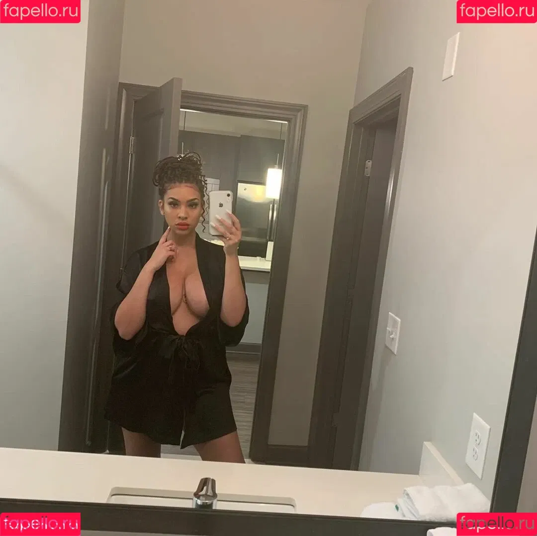 Annamariesarai Onlyfans Photo Gallery 
