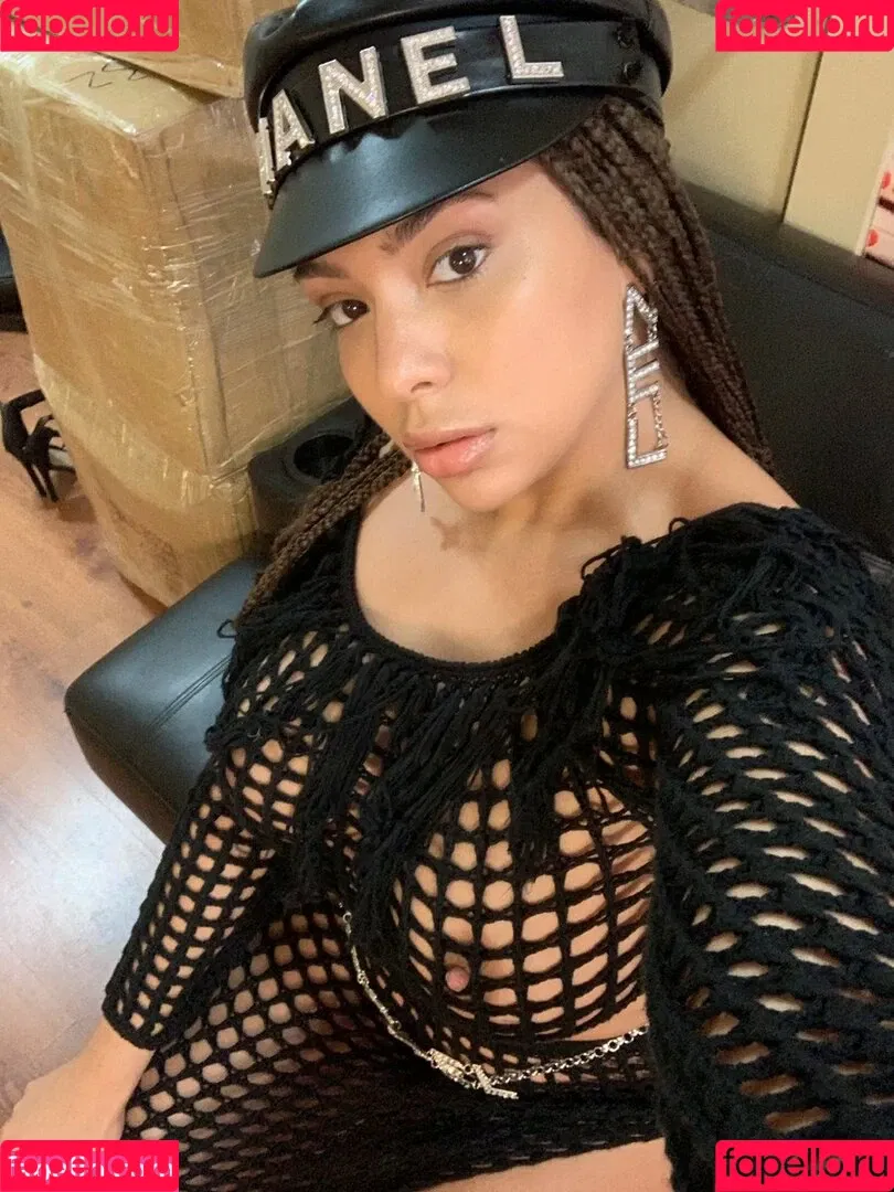 Annamariesarai Onlyfans Photo Gallery 