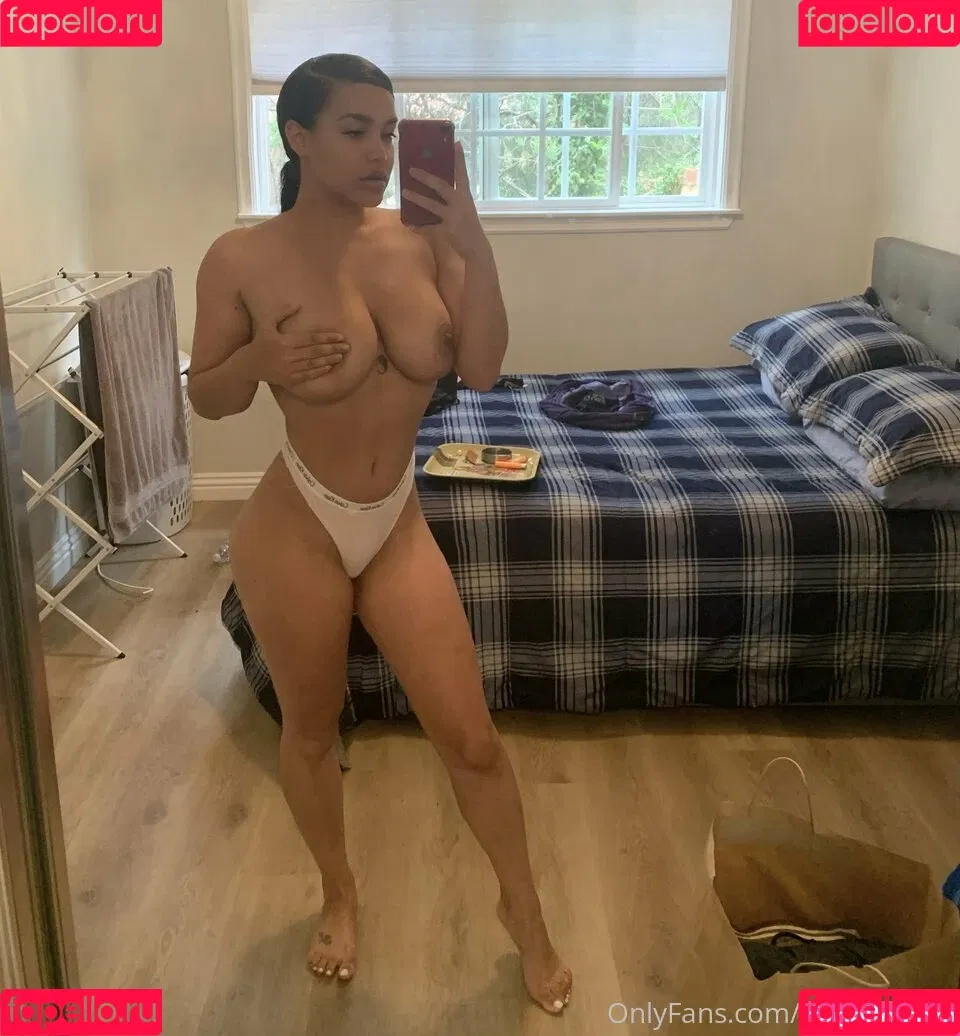 Annamariesarai Onlyfans Photo Gallery 