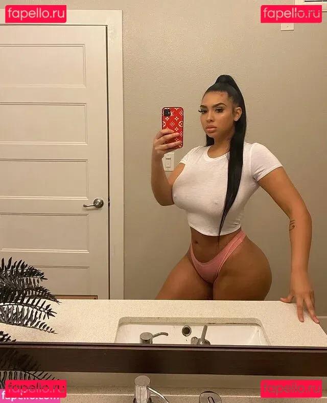 Annamariesarai Onlyfans Photo Gallery 