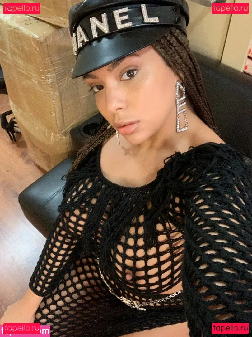 Annamariesarai Onlyfans Photo Gallery 