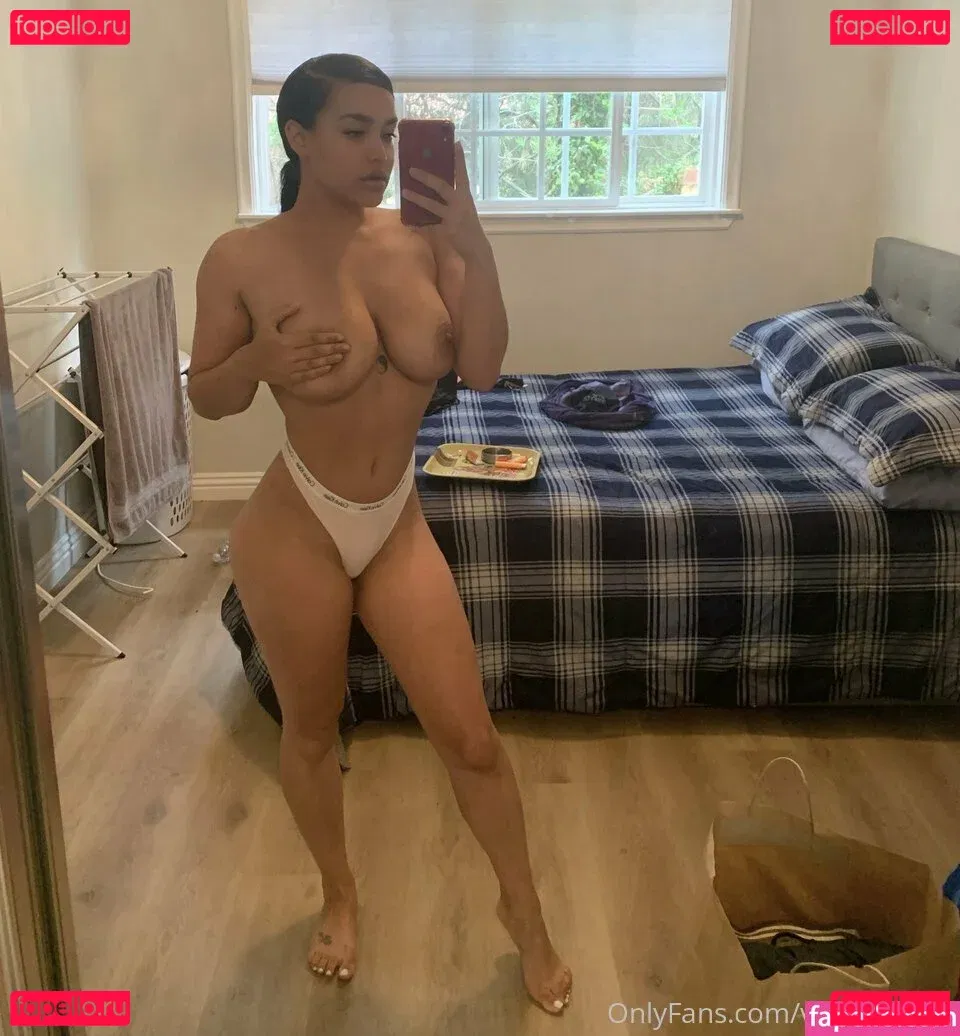 Annamariesarai Onlyfans Photo Gallery 