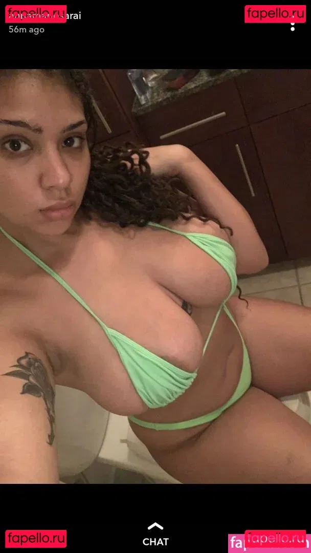 Annamariesarai Onlyfans Photo Gallery 