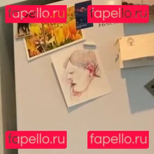 Elle T Onlyfans Photo Gallery 