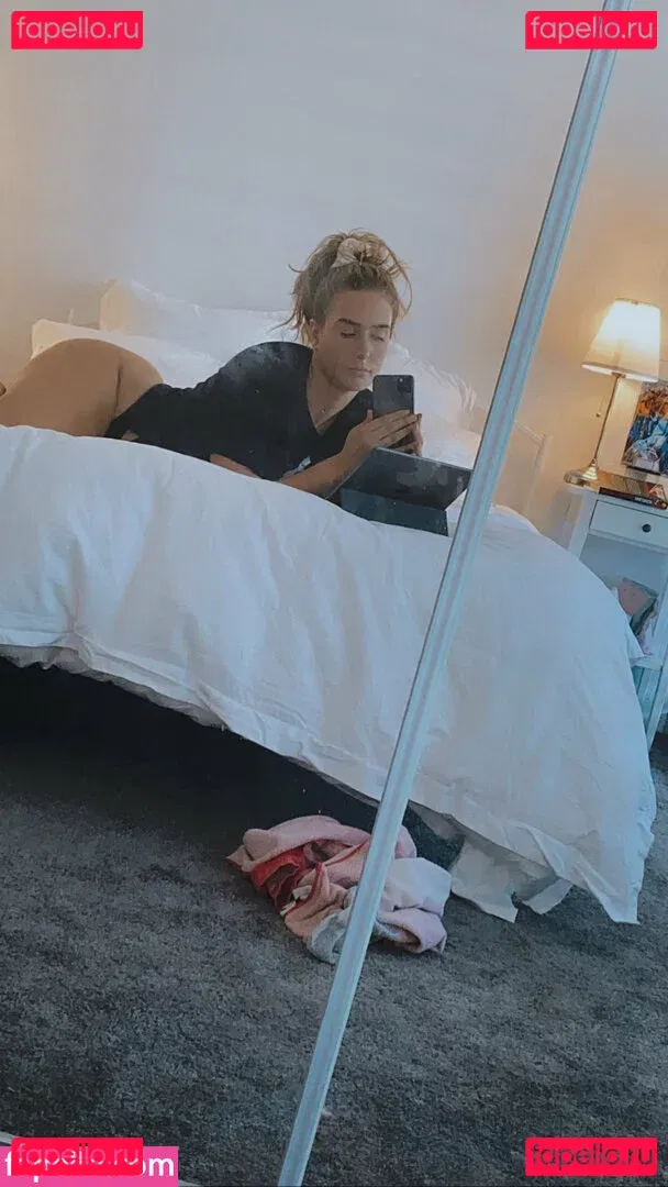 Elle T Onlyfans Photo Gallery 