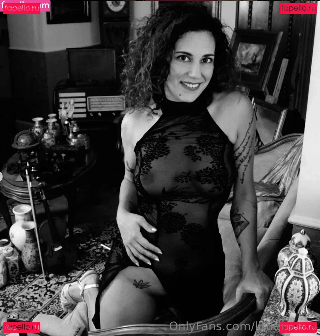 littleteresa Onlyfans Photo Gallery 