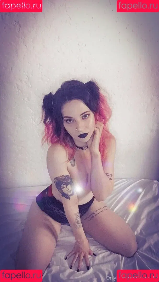 ara.bella Onlyfans Photo Gallery 