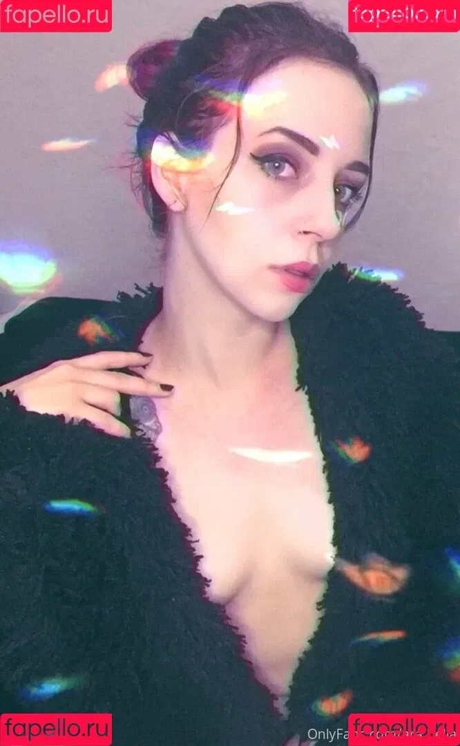 ara.bella Onlyfans Photo Gallery 