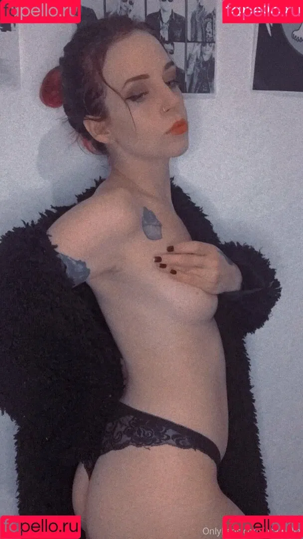 ara.bella Onlyfans Photo Gallery 