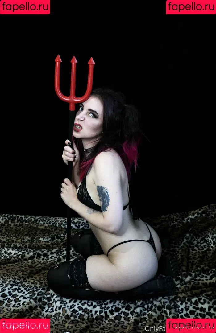 ara.bella Onlyfans Photo Gallery 