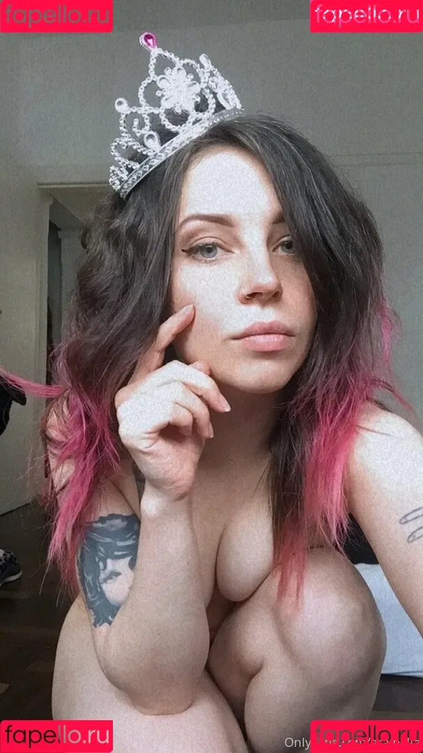 ara.bella Onlyfans Photo Gallery 