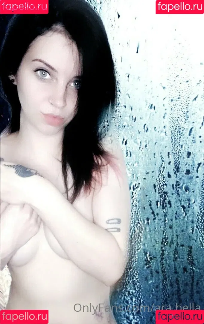 ara.bella Onlyfans Photo Gallery 