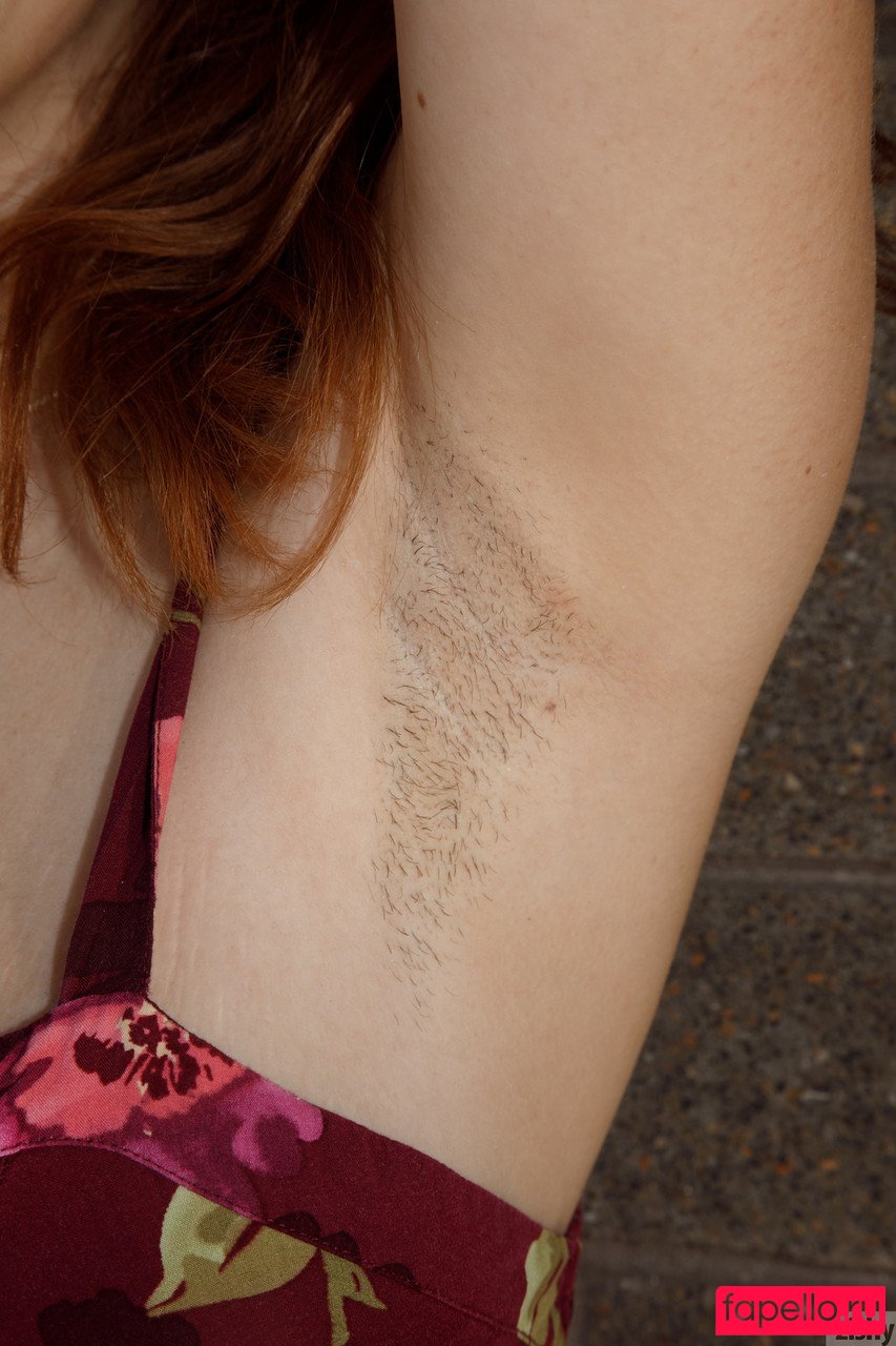 ara.bella Onlyfans Photo Gallery 