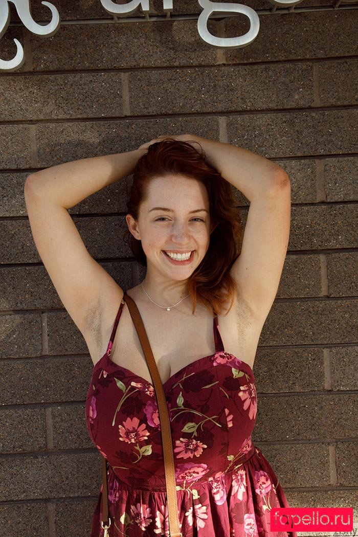 ara.bella Onlyfans Photo Gallery 