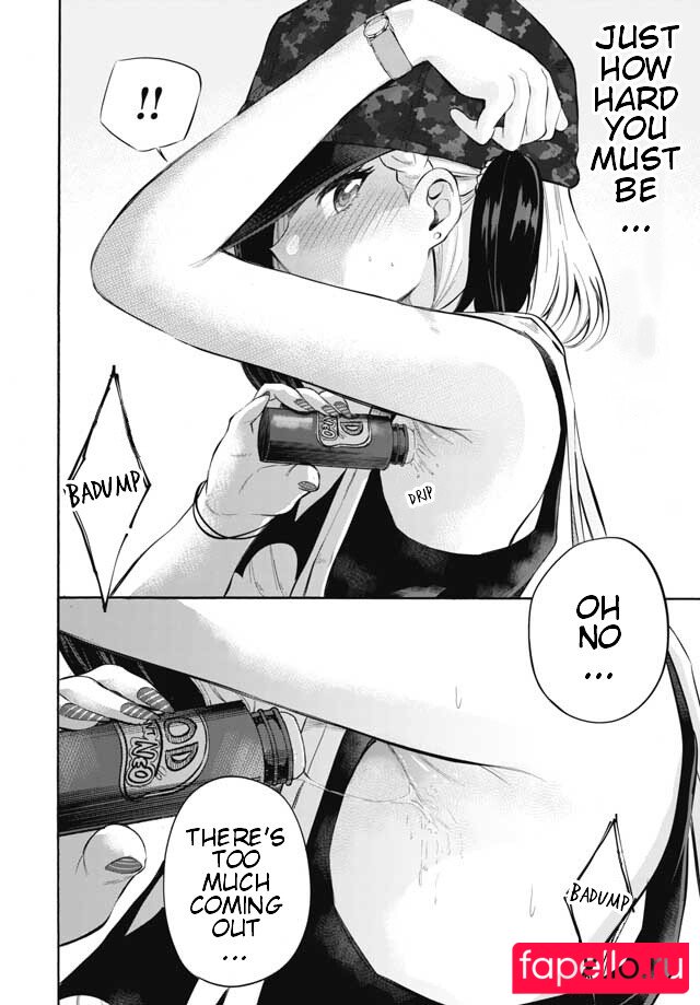 ara.bella Onlyfans Photo Gallery 