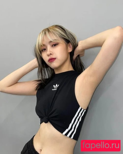 ara.bella Onlyfans Photo Gallery 