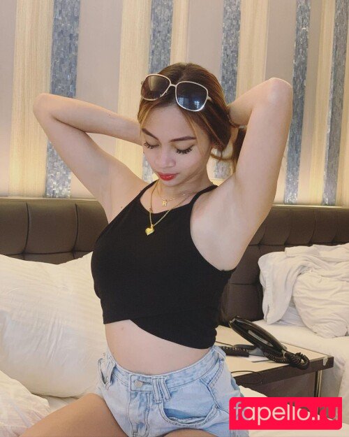 ara.bella Onlyfans Photo Gallery 