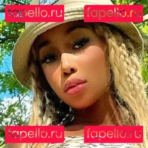 Essyonna Onlyfans Photo Gallery 