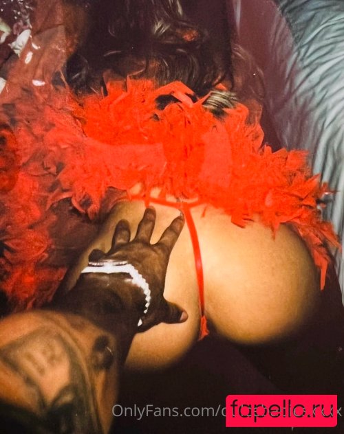 Essyonna Nude Onlyfans Photo 27