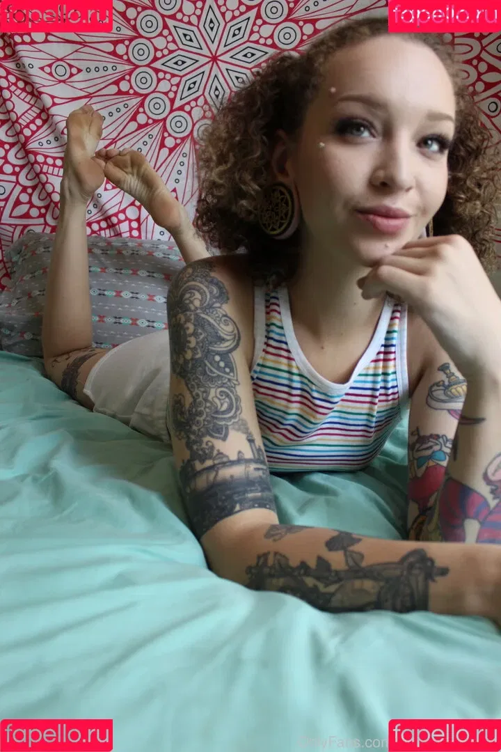 bodaciousbizzy Onlyfans Photo Gallery 