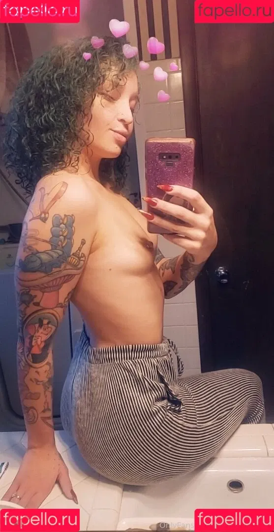 bodaciousbizzy Onlyfans Photo Gallery 
