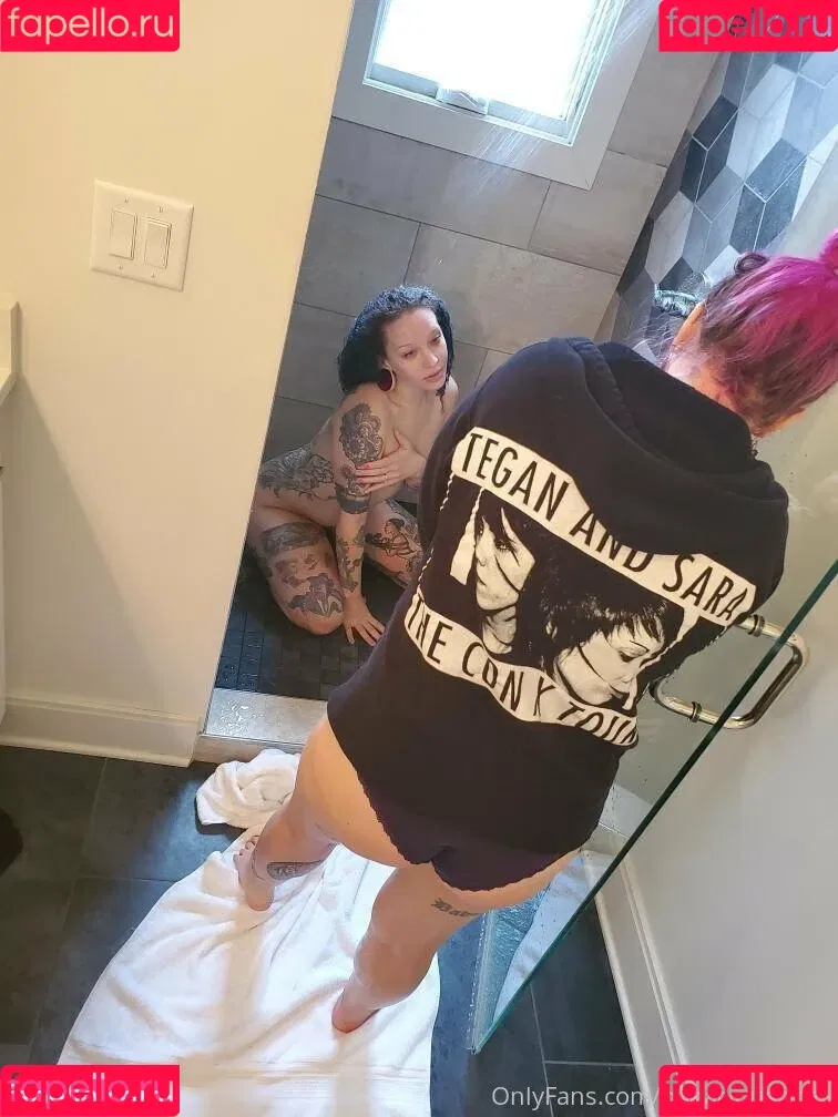 bodaciousbizzy Onlyfans Photo Gallery 