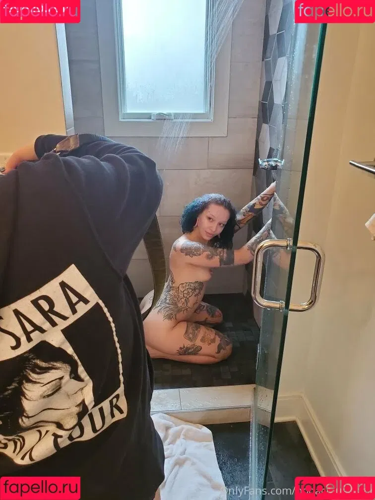 bodaciousbizzy Onlyfans Photo Gallery 