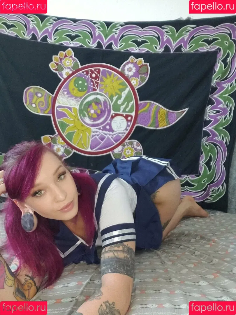 bodaciousbizzy Onlyfans Photo Gallery 