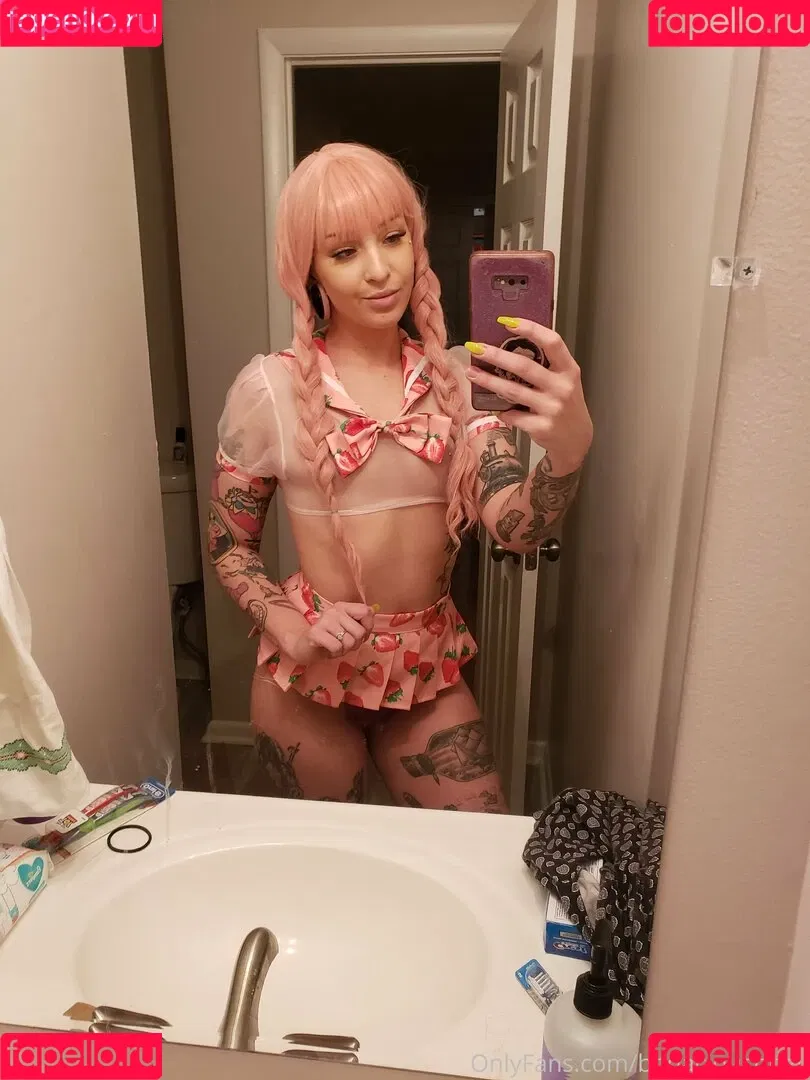 bodaciousbizzy Onlyfans Photo Gallery 